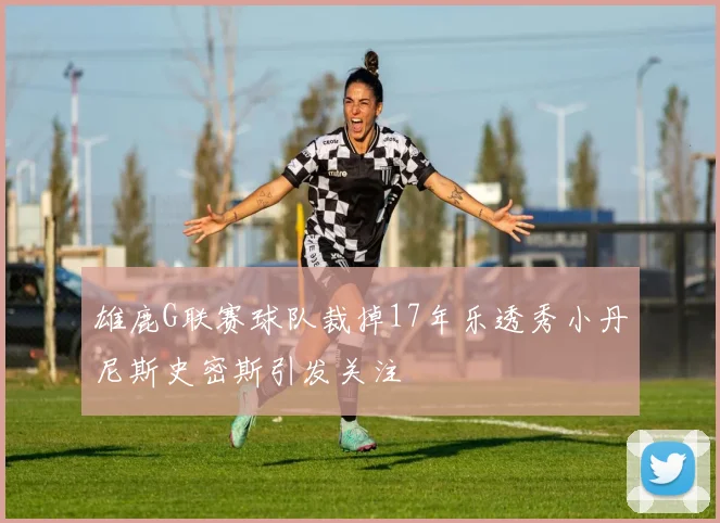 雄鹿G联赛球队裁掉17年乐透秀小丹尼斯史密斯引发关注