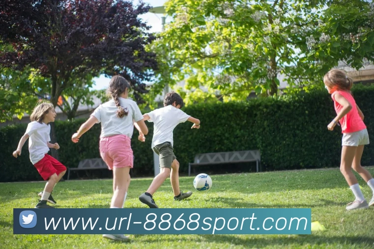 8868体育APP 高清赛事图