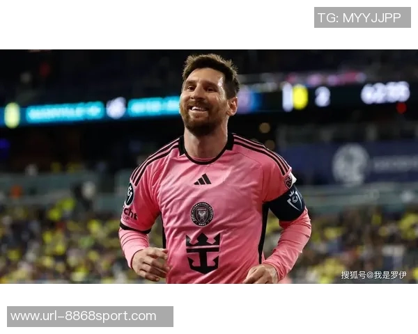 梅西确认首发对阵安哥拉福伊特担任右后卫位置 梅西确认首发对阵安哥拉福伊特担任右后卫位置