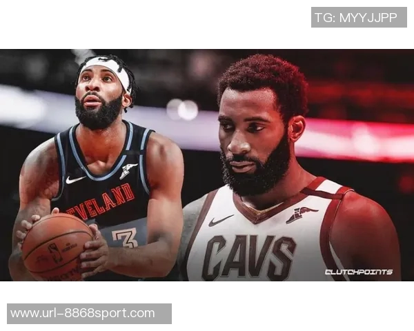 德拉蒙德狂揽24篮板创赛季新高12投6中贡献14分展现统治力