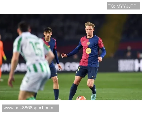 德容回应薪资传闻称媒体捏造不实消息绝不透露具体数字