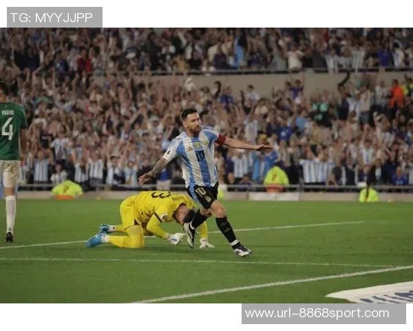 世界杯历史进球榜揭晓贝利梅西并列首位大罗紧随其后 世界杯历史进球榜揭晓贝利梅西并列首位大罗紧随其后