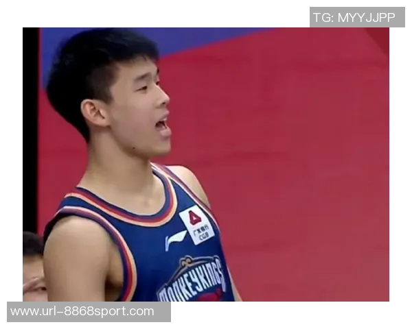 俄勒冈主教练称林葳未来可期目前进攻风格略显激进 俄勒冈主教练称林葳未来可期目前进攻风格略显激进