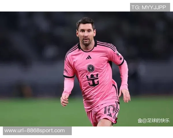 经纪人表示签下梅西将极大提升加拉塔萨雷俱乐部的竞争力与影响力