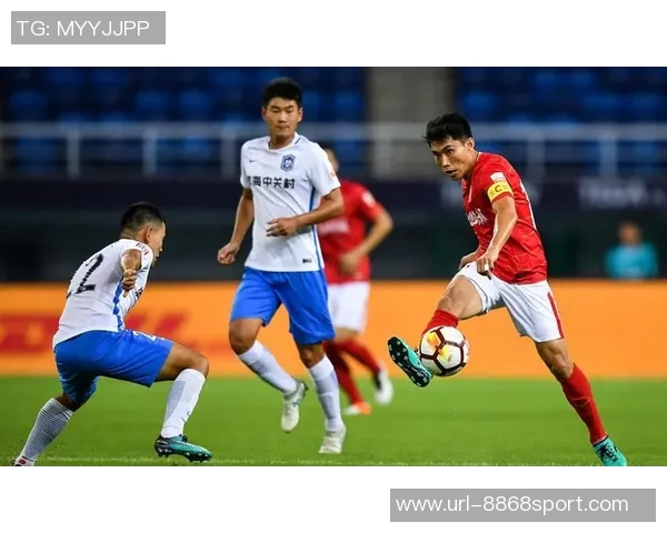 哈曼批评裁判缺乏VAR执法能力质疑迪亚斯越位判罚影响比赛公正性 哈曼批评裁判缺乏VAR执法能力质疑迪亚斯越位判罚影响比赛公正性