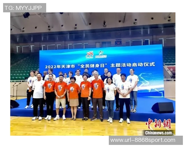 日本队新征程开启远藤航领衔大名单小久保玲央首次入选展现新希望