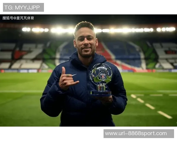 罗马里奥强调内马尔是巴西夺冠的关键因素与希望 罗马里奥强调内马尔是巴西夺冠的关键因素与希望