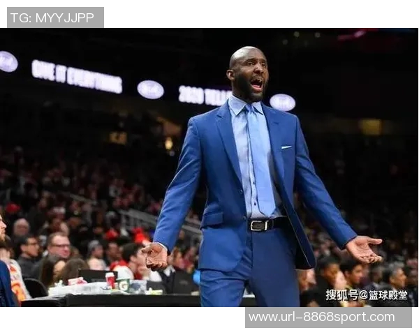 科林斯表示将以积极心态迎接比赛感恩每天能以良好状态出战 科林斯表示将以积极心态迎接比赛感恩每天能以良好状态出战