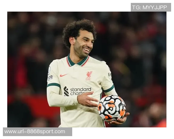 萨拉赫回应C罗炮轰言论称与教练无关有人想让我离开球队