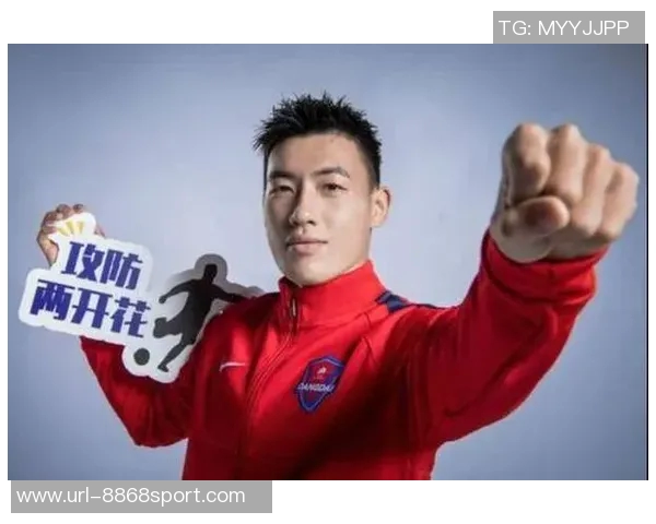 辽宁铁人感恩成都蓉城期待共同见证中国足球崛起的辉煌时刻