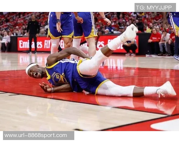 大范甘迪称库里在与球迷互动和场外表现方面无人能敌