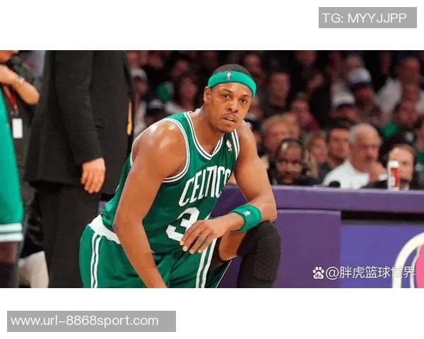 保罗在社交媒体上分享的生活哲学:无论环境如何变化始终坚持做个好人 保罗在社交媒体上分享的生活哲学:无论环境如何变化始终坚持做个好人