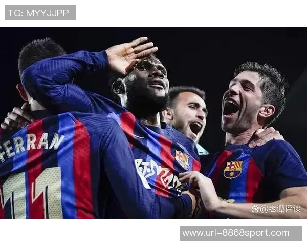 拉波尔塔坚定信心巴萨全力争胜国家德比展现最高水平对决 拉波尔塔坚定信心巴萨全力争胜国家德比展现最高水平对决