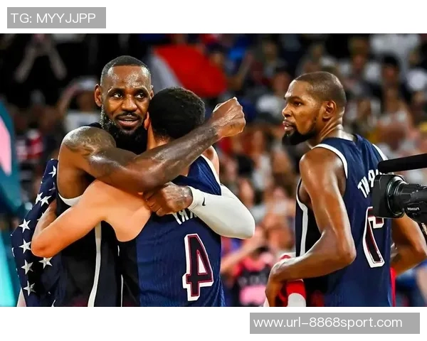 状元为何不选择强队詹姆斯回忆邓肯的选择与影响