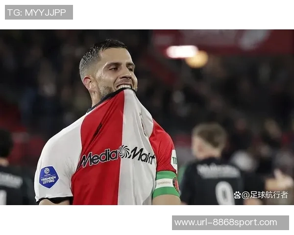 萨乌尔回应降薪争议称曾多次主动降薪支持马竞发展