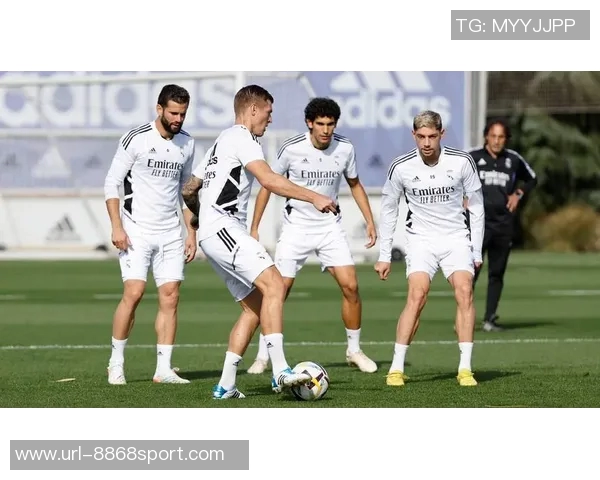 赫塔费主帅信心满满:面对皇马我将全力以赴制造困难挑战顶级阵容 赫塔费主帅信心满满:面对皇马我将全力以赴制造困难挑战顶级阵容