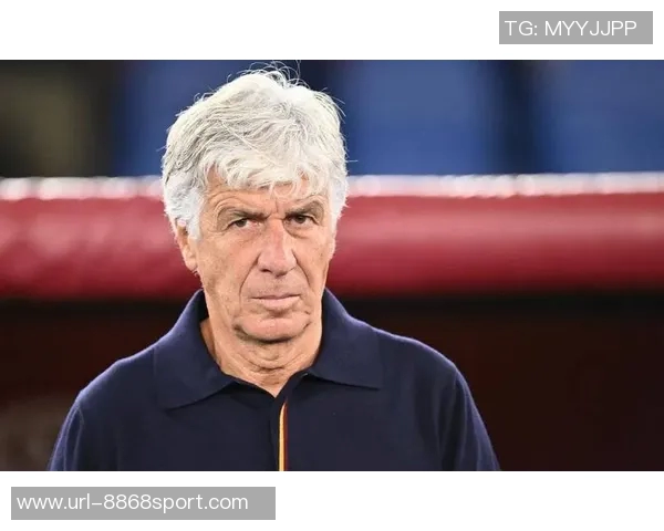 加斯佩里尼急吼吼要求罗马尽快签下齐尔克泽别再拖延了