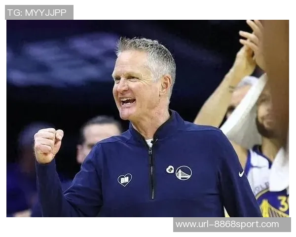 斯波担任美国男篮主帅在预期之中面临的挑战将超越前辈们