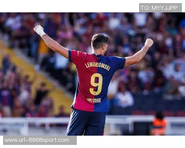 拉波尔塔坚定信念巴萨将全力以赴争夺欧冠荣耀