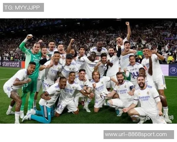 米利唐与姆巴佩亲密合影分享兄弟情深瞬间引发球迷热议