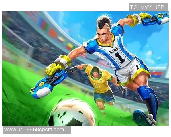 塔雷回忆范巴斯滕时代期待米兰德比胜利的激情与荣耀