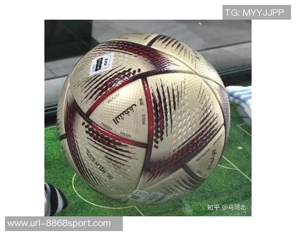 三年回顾卡塔尔世界杯你心中最难忘的瞬间是什么