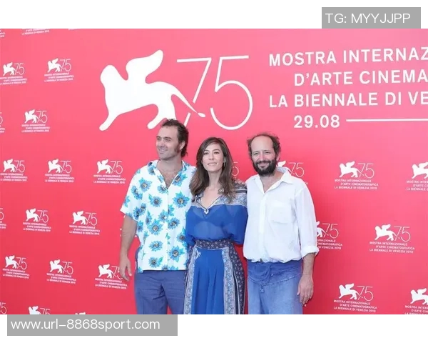 前夫洛佩斯现身旺达美食节目与三子共享家庭时光