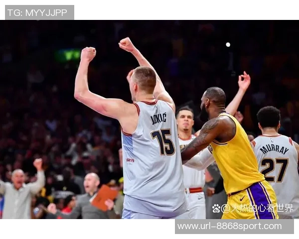 湖人对决太阳小里与杰伦格林缺阵ESPN胜率分析揭晓 湖人对决太阳小里与杰伦格林缺阵ESPN胜率分析揭晓