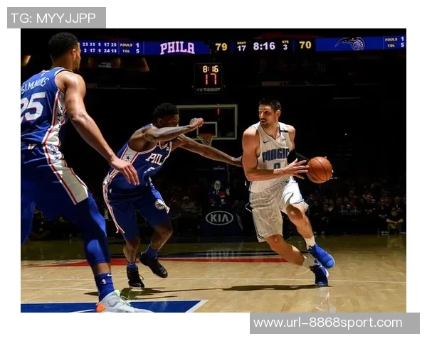 瓦兰替补出战18分钟表现抢眼贡献10分9板助力解放约老师压力