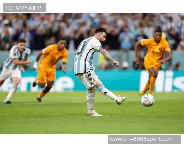 三年回顾卡塔尔世界杯你心中最难忘的瞬间是什么 三年回顾卡塔尔世界杯你心中最难忘的瞬间是什么