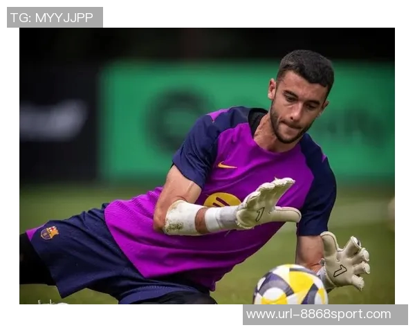 佩尼亚谈外租经历表示理解期待下赛季重返巴萨 佩尼亚谈外租经历表示理解期待下赛季重返巴萨