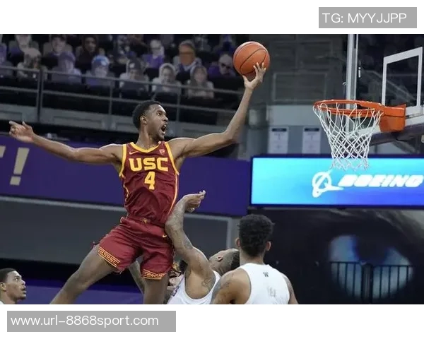 塞克斯顿表现抢眼16投8中砍下22分4助攻禁区内6球助力球队胜利