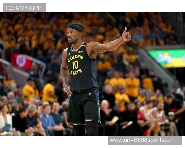 巴特勒全力以赴誓助球队争冠展现坚定决心迎接新赛季挑战