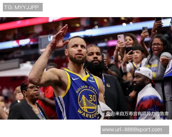 库里谈库明加表现：适度分析更有利于球员成长与团队发展