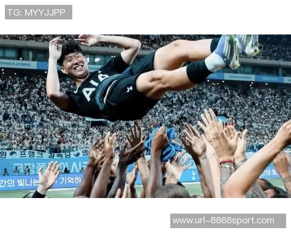 穆勒与孙兴慜对决温哥华白浪与洛杉矶FC季后赛次轮生死战