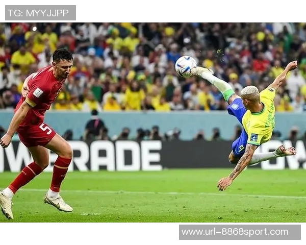 三年回顾卡塔尔世界杯你心中最难忘的瞬间是什么