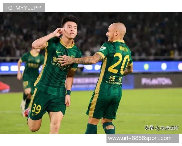 小吧送票活动开启成都熊猫杯U22国足首战越南送你两张门票 小吧送票活动开启成都熊猫杯U22国足首战越南送你两张门票