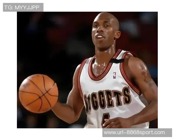 文班谈比卢普斯与罗齐尔事件的深刻反思与个人感受