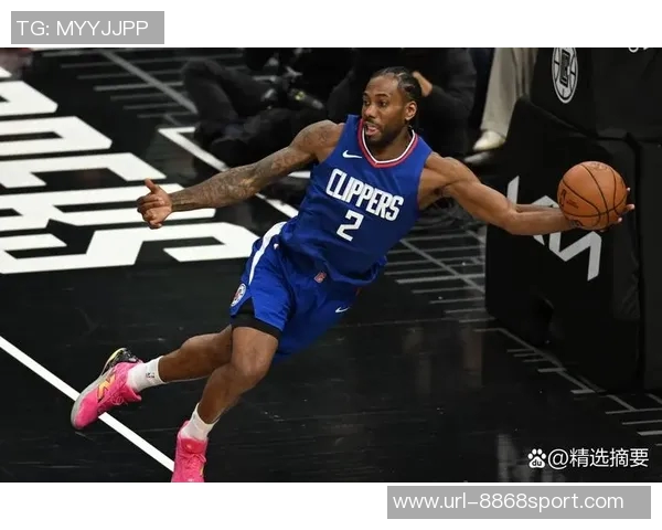 快船战绩惨淡莱昂纳德缺席第九场球队能否逆转颓势