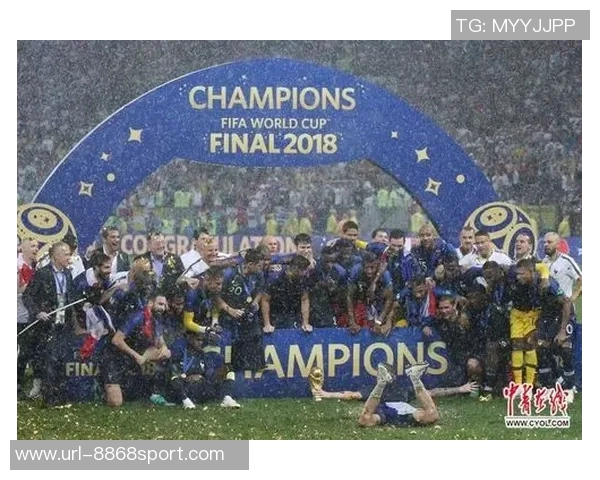 火箭西部冠军概率达315夺冠概率高达233紧随雷霆之后