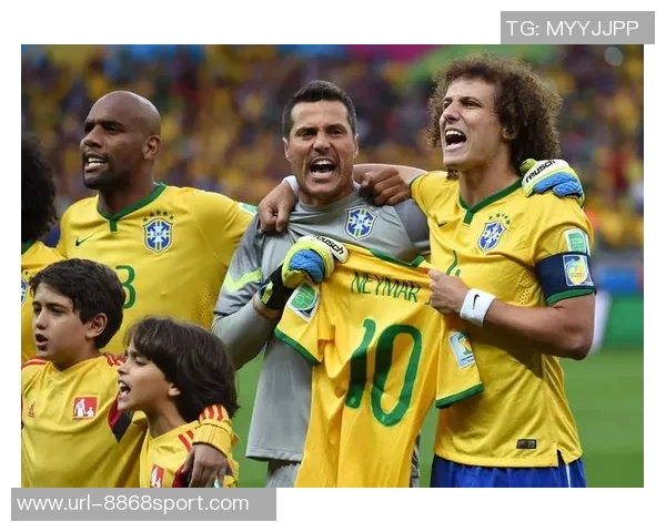 三年回顾卡塔尔世界杯你心中最难忘的瞬间是什么