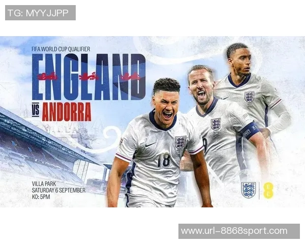 拉脱维亚对阵FIFA前十球队全败14场得失球惨淡三狮能否稳胜