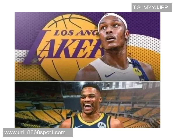 湖人今日不打五人组湖媒Spectrum自嘲引发球迷热议 湖人今日不打五人组湖媒Spectrum自嘲引发球迷热议