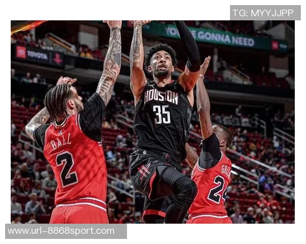 基德盛赞克莱为伟大射手克里斯蒂从中汲取宝贵经验与技巧