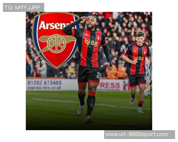 曼联为引进塞梅尼奥筹款或将出售齐尔克泽以腾出资金