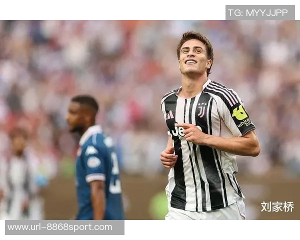 尤文图斯新报价500万欧元斯基拉透露伊尔迪兹团队年薪要求600万