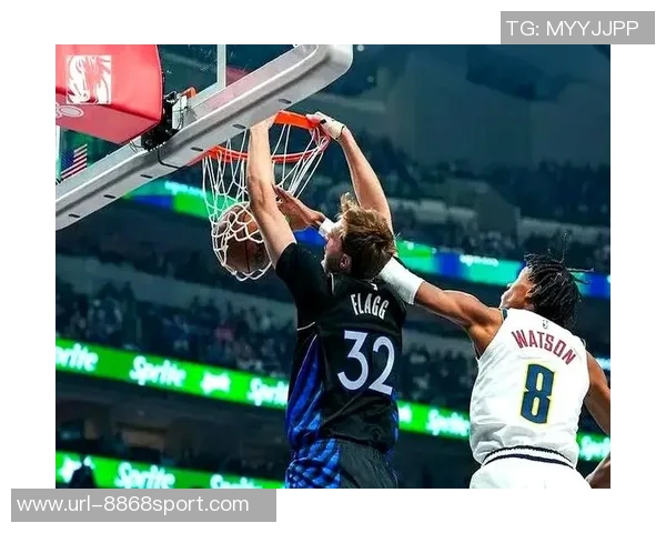 弗拉格兴奋谈圣诞大战对阵勇士的机会让他倍感期待