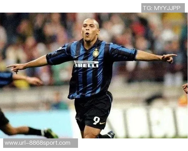 梅西加盟美国足球后观众热潮席卷赛场超万观众场次激增 梅西加盟美国足球后观众热潮席卷赛场超万观众场次激增