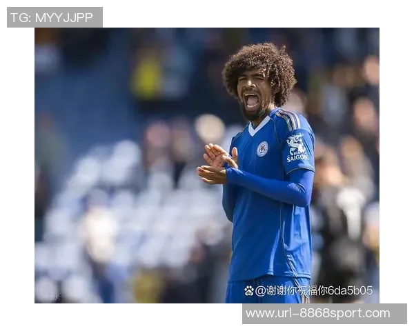 蓝狐圣徒英冠连遭三连败身价排名前三却积分垫底令人失望