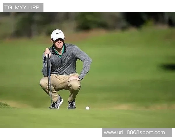 克拉克重返赛场感受胜利喜悦直言找回状态与节奏是最大挑战